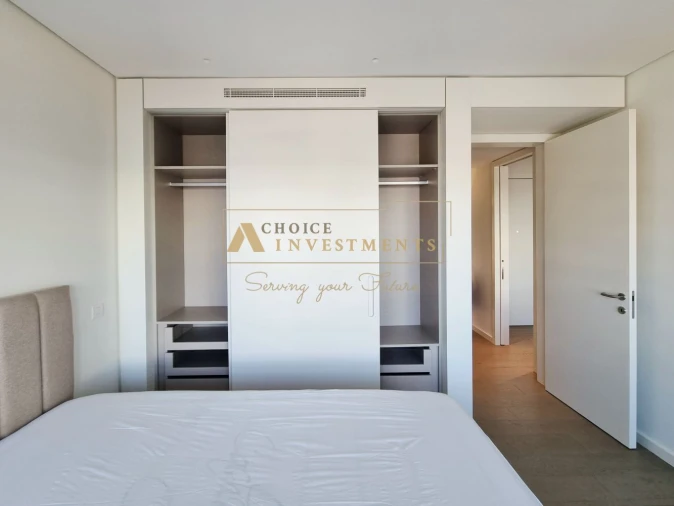 Apartamento T1 para Venda em Marvila Foto 24