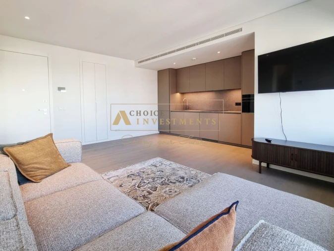 Apartamento T1 para Venda em Marvila Foto 13