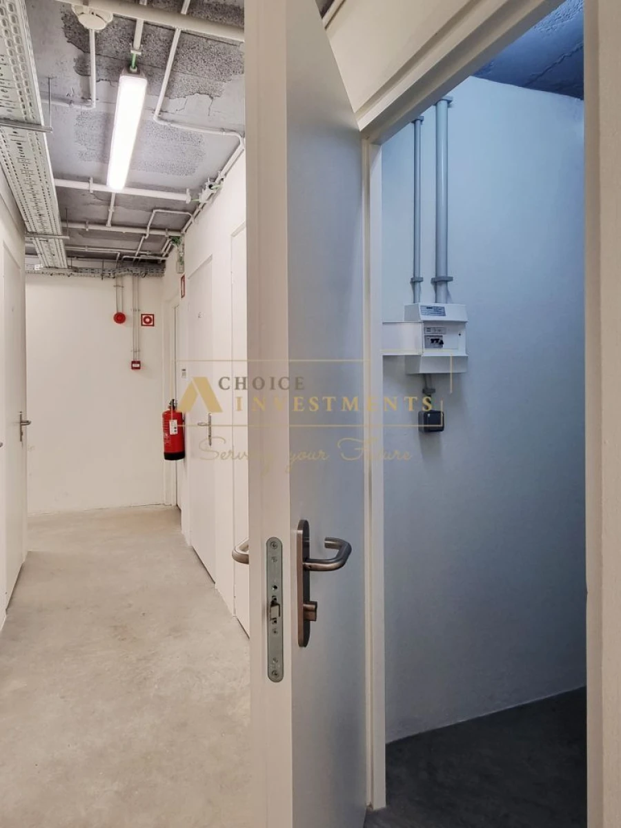 Apartamento T1 para Venda em Marvila Foto 29