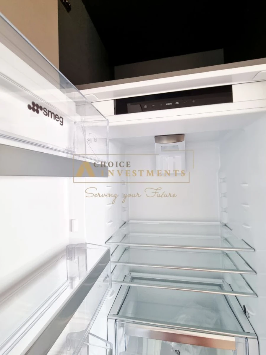 Apartamento T1 para Venda em Marvila Foto 34