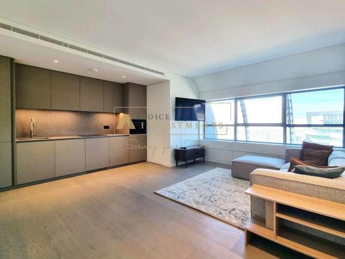 Apartamento T1 para Venda em Marvila Foto 4