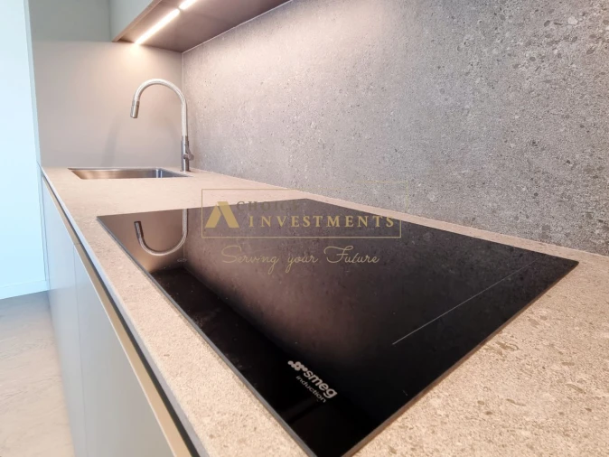 Apartamento T1 para Venda em Marvila Foto 17