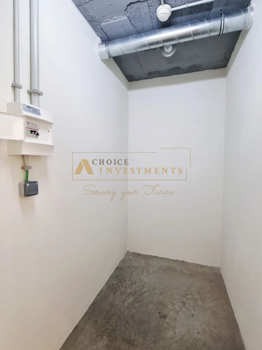Apartamento T1 para Venda em Marvila Foto 30