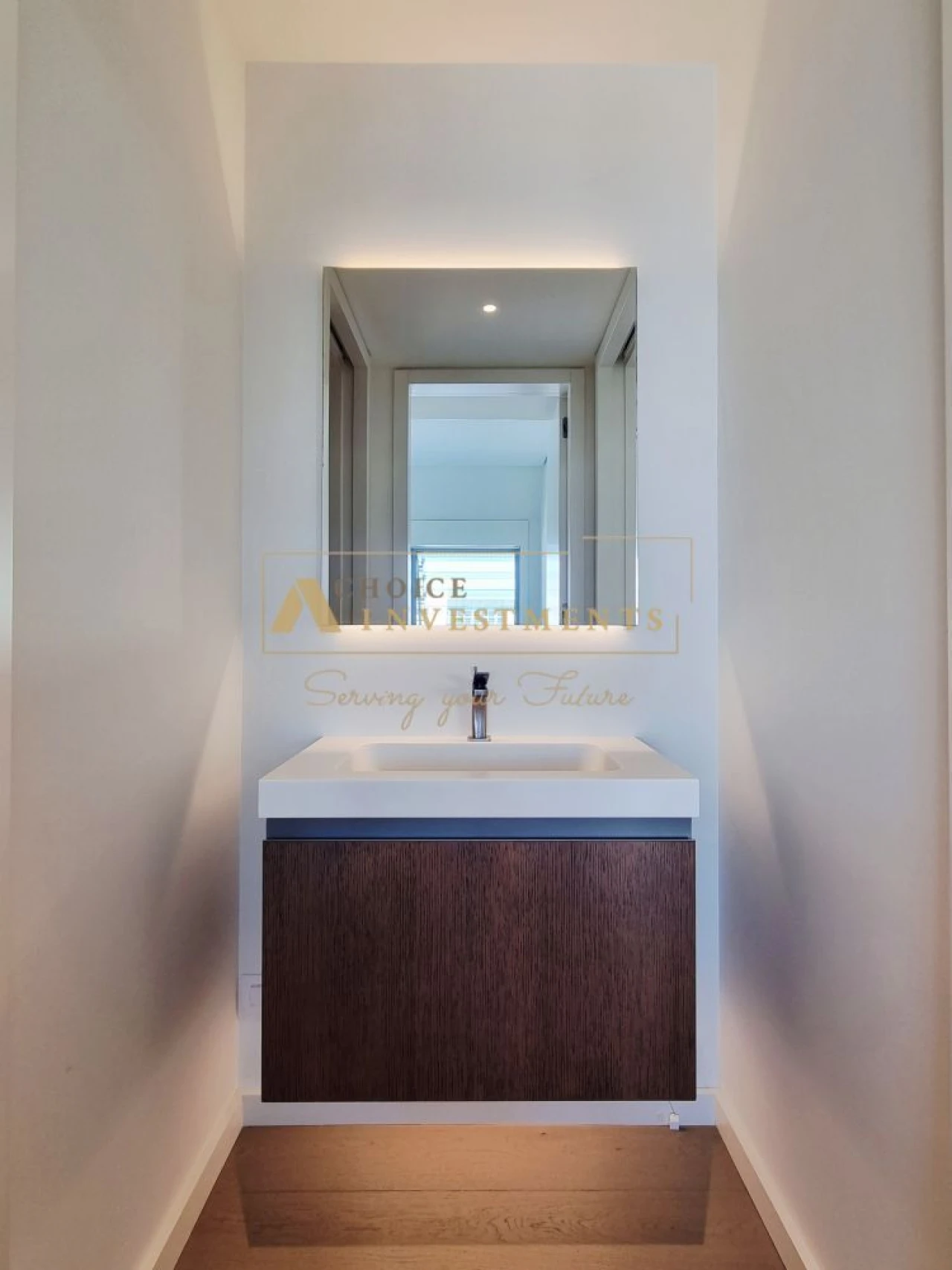 Apartamento T1 para Venda em Marvila Foto 20