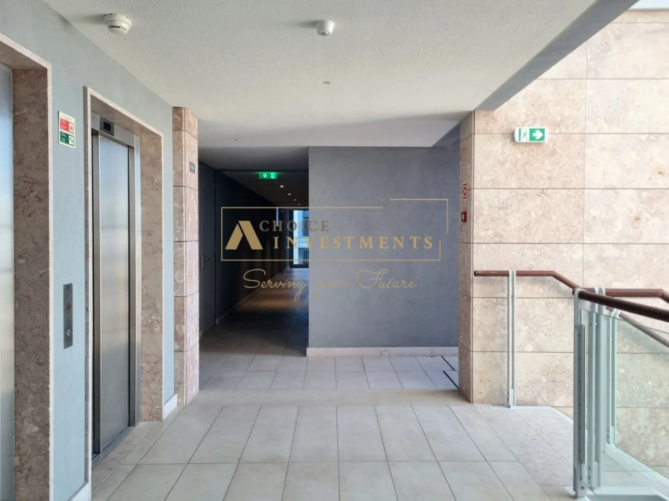 Apartamento T1 para Venda em Marvila Foto 10