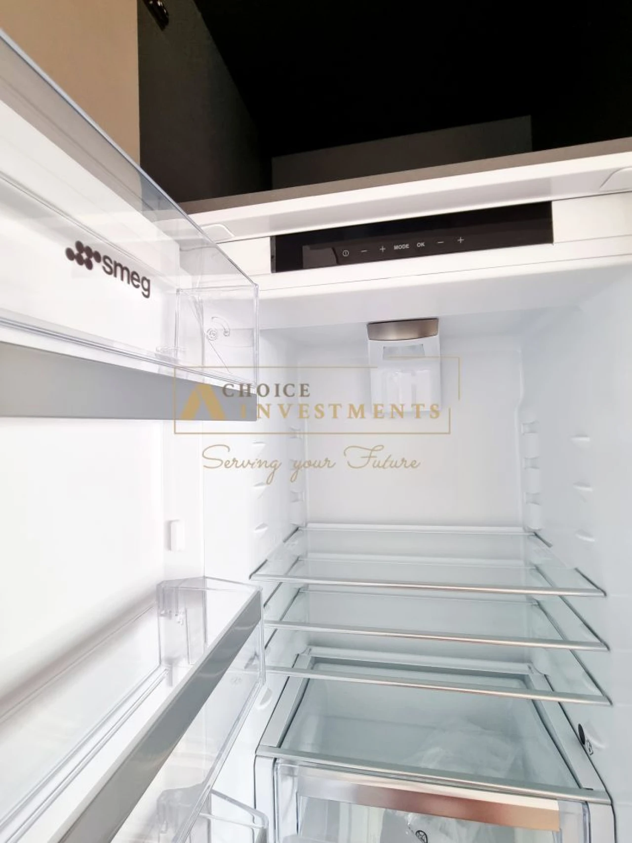 Apartamento T1 para Venda em Marvila Foto 34