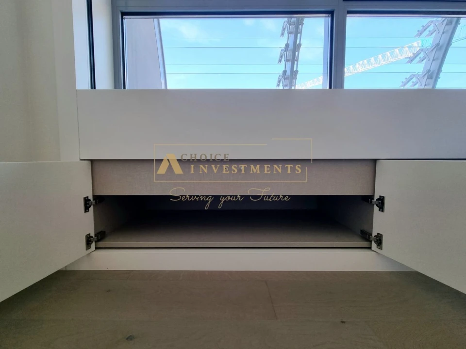 Apartamento T1 para Venda em Marvila Foto 25