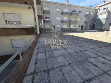 Apartamento T1 para Venda em Vila do Conde