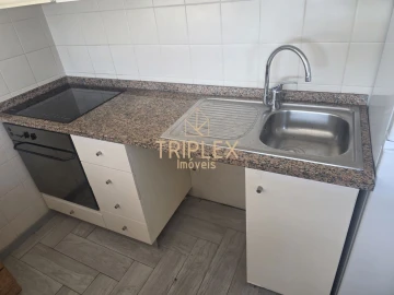 Apartamento T1 para Venda em Vila do Conde