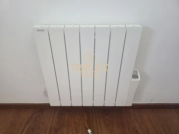 Apartamento T1 para Venda em Vila do Conde
