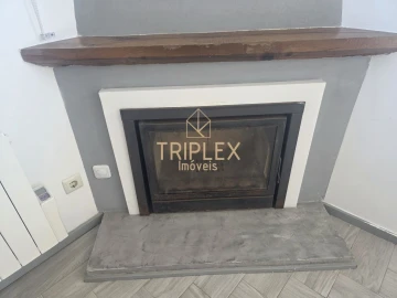 Apartamento T1 para Venda em Vila do Conde