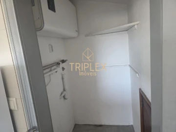 Apartamento T1 para Venda em Vila do Conde