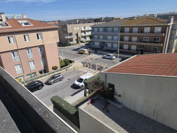 Apartamento T1 para Venda em Vila do Conde