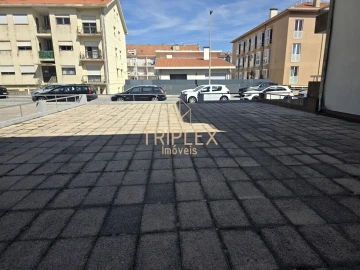 Apartamento T1 para Venda em Vila do Conde