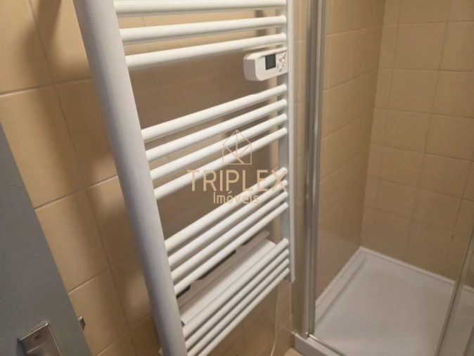 Apartamento T1 para Venda em Vila do Conde Foto 12