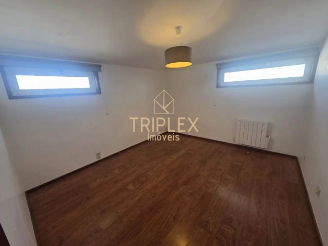 Apartamento T1 para Venda em Vila do Conde Foto 9