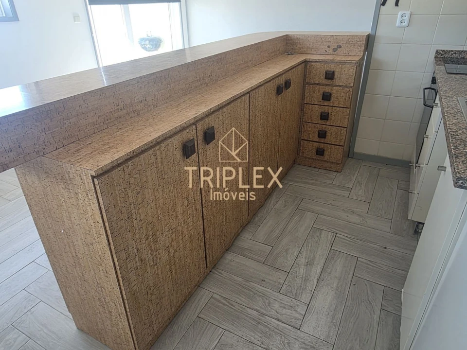Apartamento T1 para Venda em Vila do Conde Foto 4