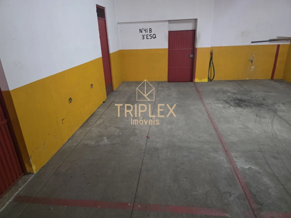Apartamento T1 para Venda em Vila do Conde Foto 21