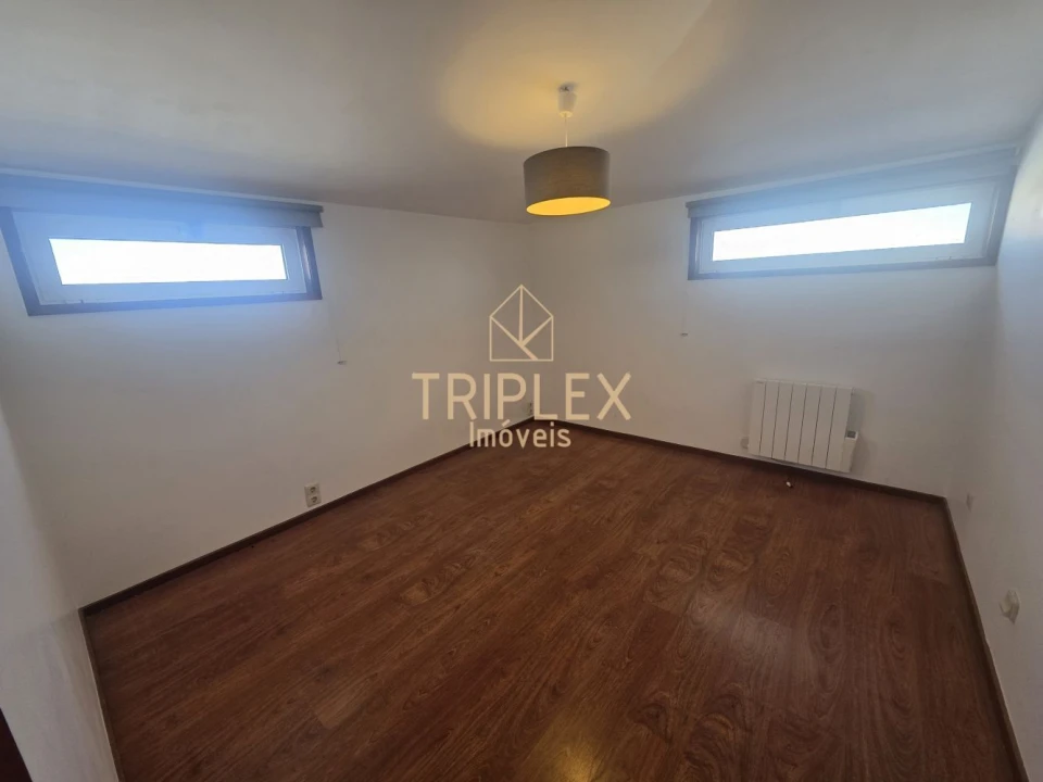 Apartamento T1 para Venda em Vila do Conde Foto 9