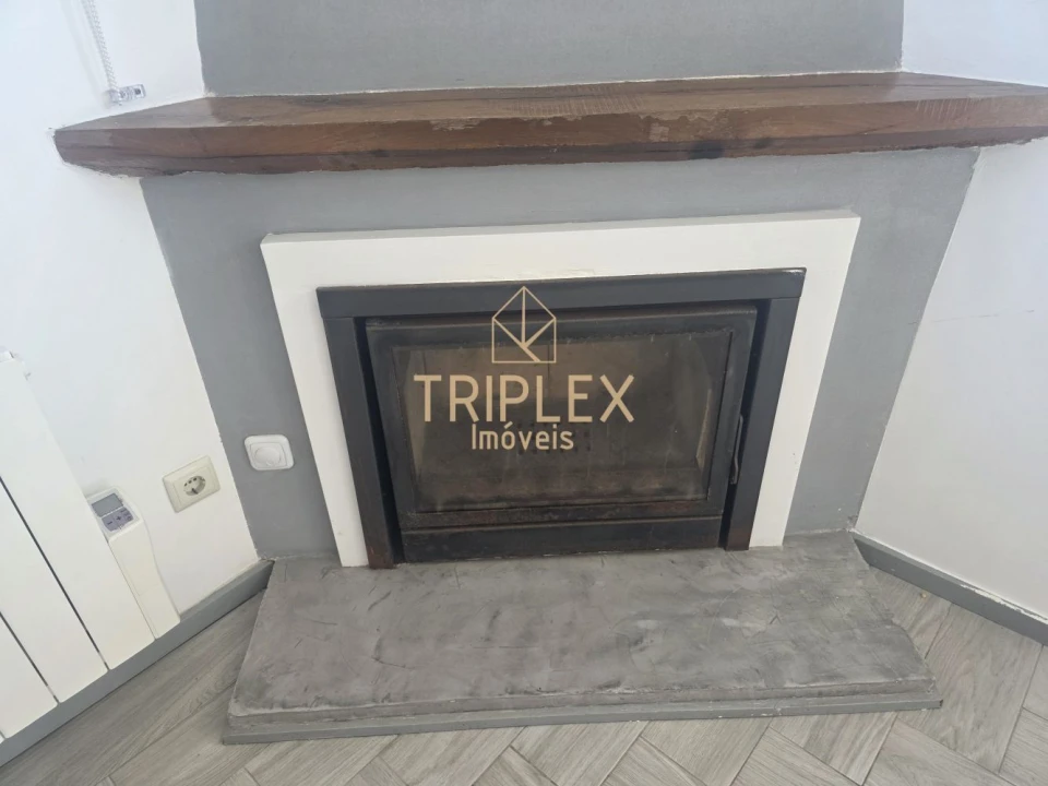 Apartamento T1 para Venda em Vila do Conde Foto 6