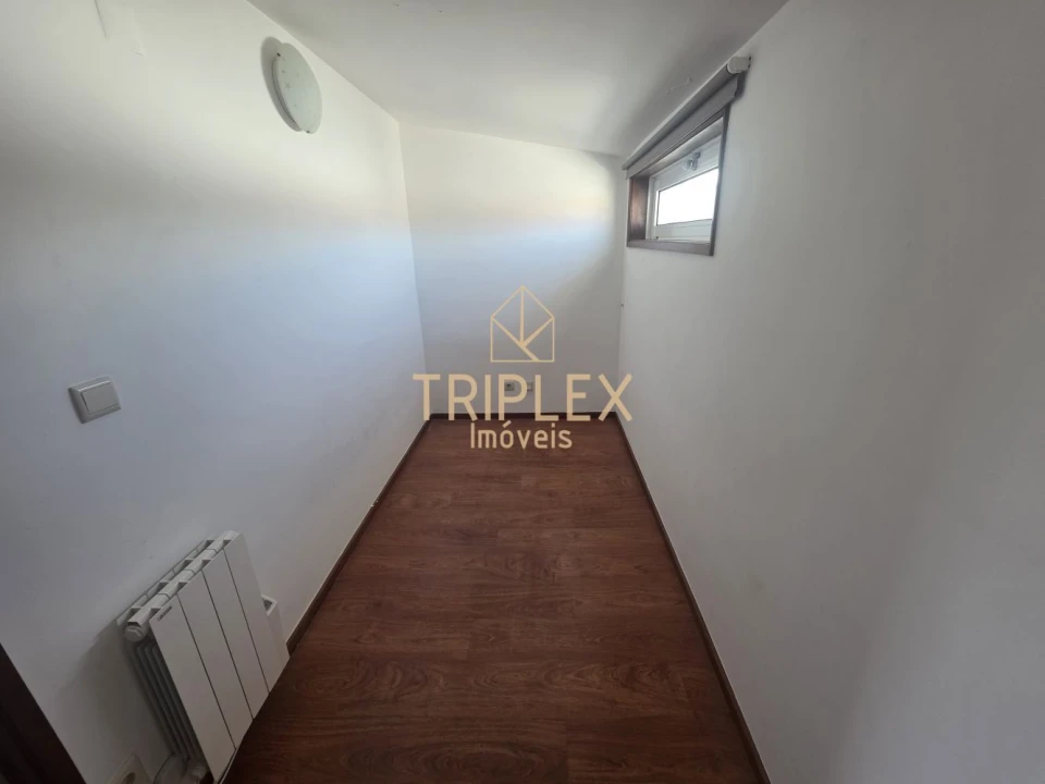Apartamento T1 para Venda em Vila do Conde Foto 10