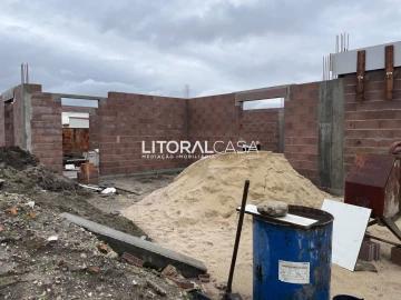 Moradia T3 para Venda em Carapelhos
