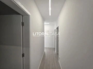 Moradia T4 para Venda em Santo Andre de Vagos