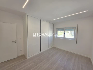 Moradia T4 para Venda em Santo Andre de Vagos
