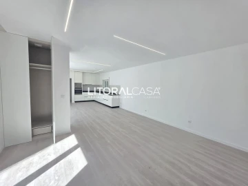 Moradia T4 para Venda em Santo Andre de Vagos