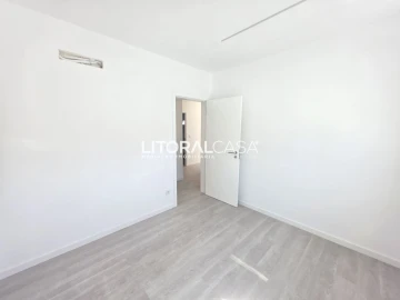 Moradia T4 para Venda em Santo Andre de Vagos
