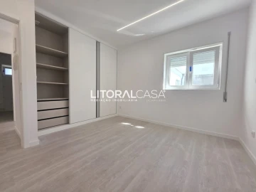 Moradia T4 para Venda em Santo Andre de Vagos