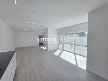 Moradia T4 para Venda em Santo Andre de Vagos