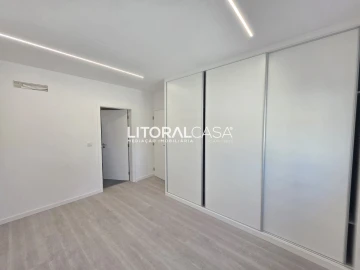 Moradia T4 para Venda em Santo Andre de Vagos