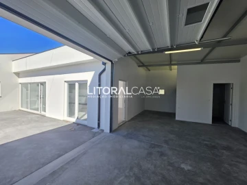 Moradia T4 para Venda em Santo Andre de Vagos