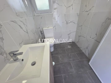 Moradia T4 para Venda em Santo Andre de Vagos