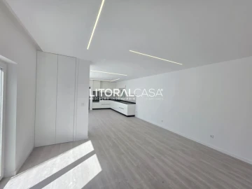 Moradia T4 para Venda em Santo Andre de Vagos