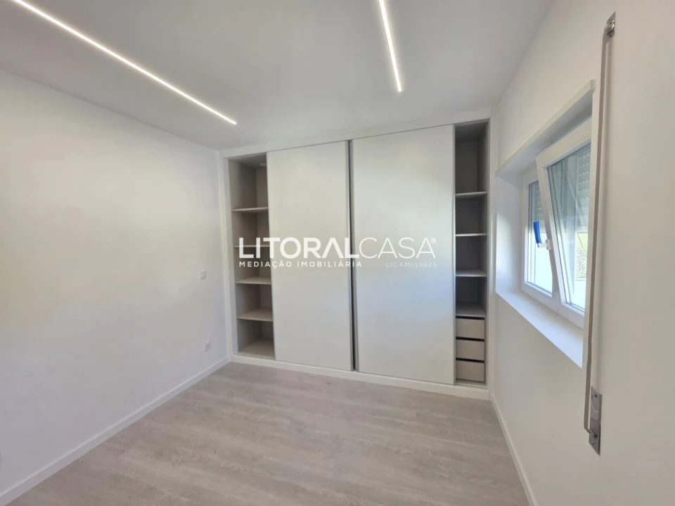 Moradia T4 para Venda em Santo Andre de Vagos Foto 32