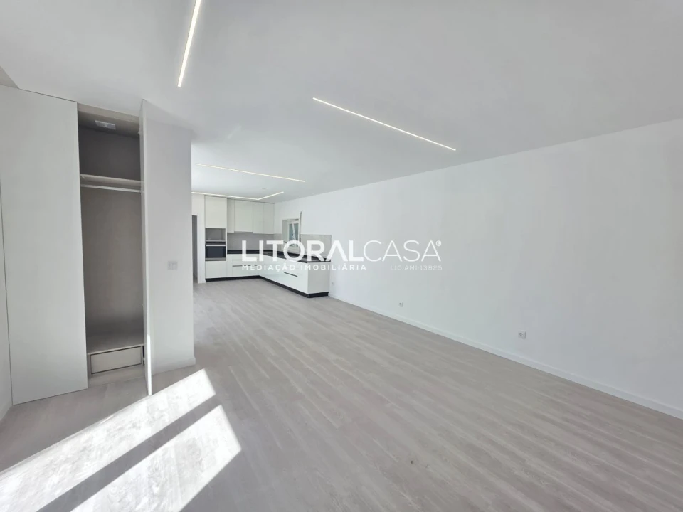 Moradia T4 para Venda em Santo Andre de Vagos Foto 4