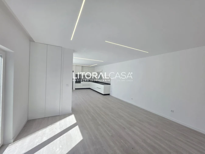 Moradia T4 para Venda em Santo Andre de Vagos Foto 5