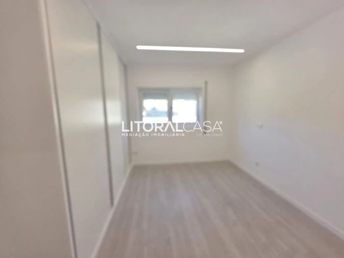Moradia T4 para Venda em Santo Andre de Vagos Foto 25