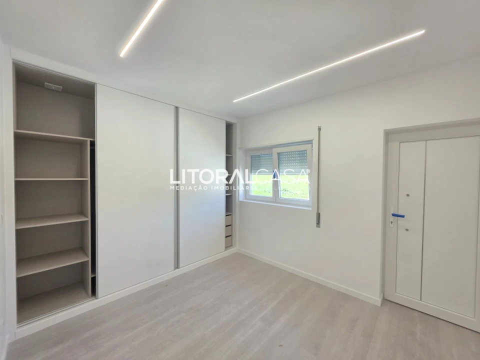 Moradia T4 para Venda em Santo Andre de Vagos Foto 31