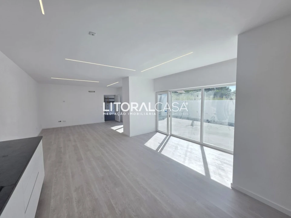 Moradia T4 para Venda em Santo Andre de Vagos Foto 15