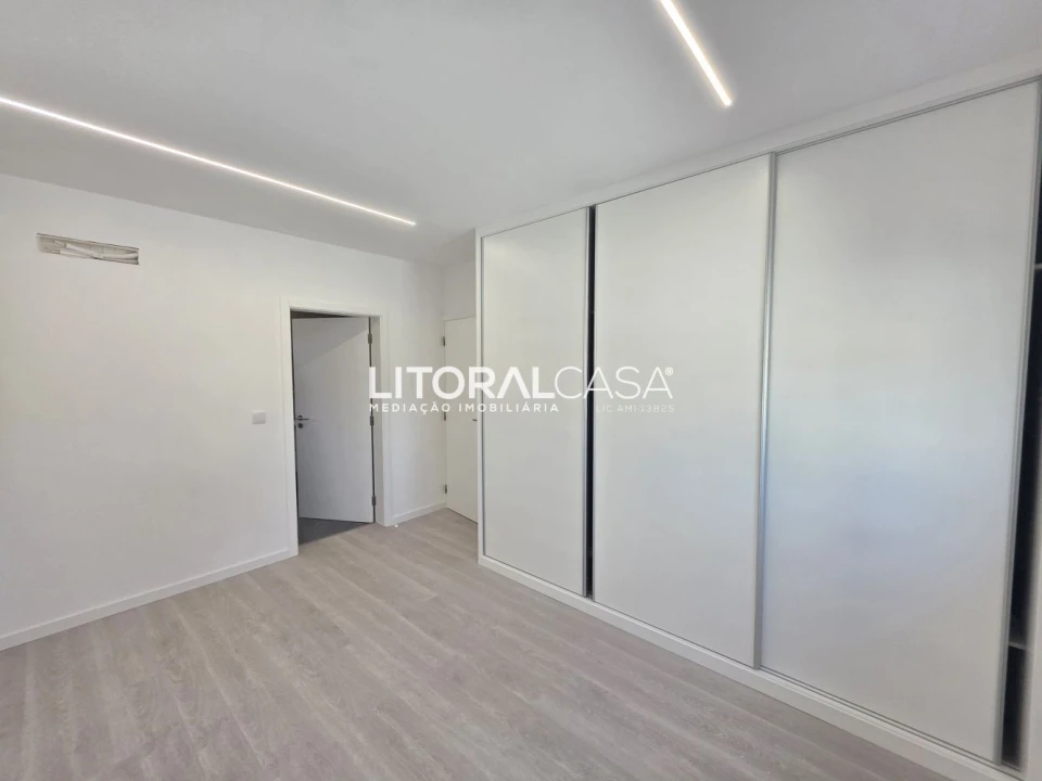 Moradia T4 para Venda em Santo Andre de Vagos Foto 27