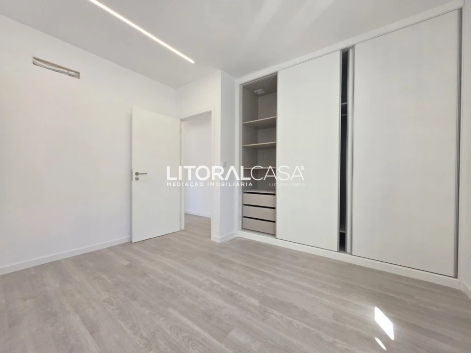 Moradia T4 para Venda em Santo Andre de Vagos Foto 22