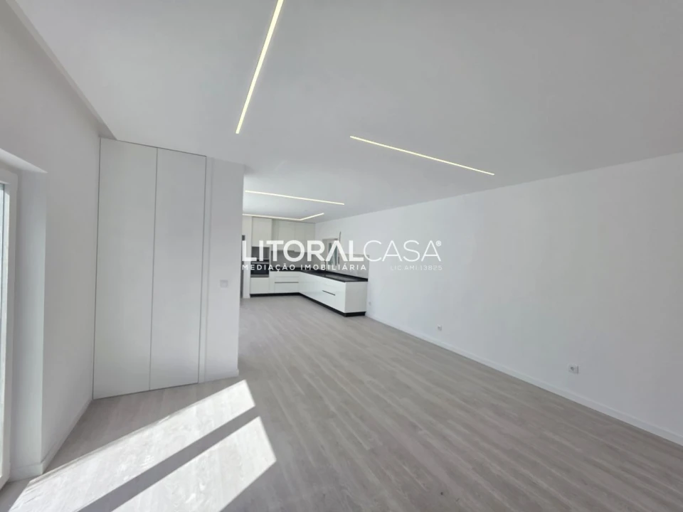 Moradia T4 para Venda em Santo Andre de Vagos Foto 5