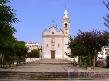 Apartamento T0 para Venda em Esmoriz