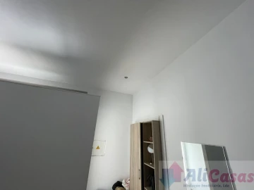 Apartamento para Venda em Esmoriz
