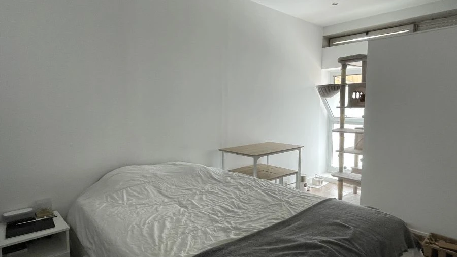 Apartamento para Venda em Esmoriz