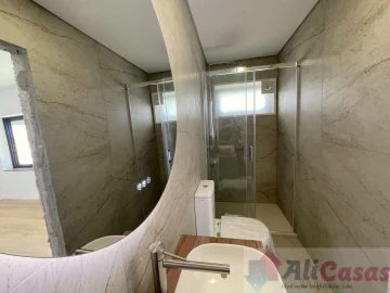 Apartamento T1 para Venda em Esmoriz