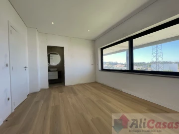 Apartamento T1 para Venda em Esmoriz